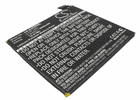 Asus  C11P1303, C11PNCH Tablet Battery For  K009, ME571K