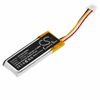 Google CA491539P VR Battery For D9SCA, Daydream Controller Google CA491539P VR Battery For D9SCA, Daydream Controller