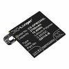 Google 35H00272-01M, 35H00272-03M, G011A-B Mobile, Smartphone Battery For G011 Google 35H00272-01M, 35H00272-03M, G011A-B Mobile, Smartphone Battery For G011