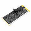 Google G025E-B Mobile, Smartphone Battery For G025E, G025H, G6QU3, GD1YQ, Pixe Google G025E-B Mobile, Smartphone Battery For G025E, G025H, G6QU3, GD1YQ, Pixe