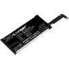 Google G025J-B Mobile, Smartphone Battery For Pixel 4A Google G025J-B Mobile, Smartphone Battery For Pixel 4A