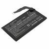 Google G07DF, G949-01097-00 Mobile, Smartphone Battery For G576D, G6GPR, G8HHN Google G07DF, G949-01097-00 Mobile, Smartphone Battery For G576D, G6GPR, G8HHN