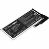 Google G27FU Mobile, Smartphone Battery For Pixel 5A, Pixel 5A 5G Google G27FU Mobile, Smartphone Battery For Pixel 5A, Pixel 5A 5G