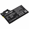 Google G63QN Mobile, Smartphone Battery For G8VOU, GF5KQ, GLUOG, Pixel 6 Pro Google G63QN Mobile, Smartphone Battery For G8VOU, GF5KQ, GLUOG, Pixel 6 Pro