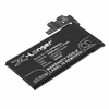 Google G949-00574-01, GS35E Mobile, Smartphone Battery For G9BQD, GKWS6, Pixel Google G949-00574-01, GS35E Mobile, Smartphone Battery For G9BQD, GKWS6, Pixel