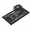 Google G949-00704-01, GUKD8 Mobile, Smartphone Battery For GC3VE, Pixel 8 Pro, Google G949-00704-01, GUKD8 Mobile, Smartphone Battery For GC3VE, Pixel 8 Pro,