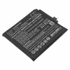 Google G949-00975-00, GVYZ7 Mobile, Smartphone Battery For GEC77, GR83Y, GWVK6 Google G949-00975-00, GVYZ7 Mobile, Smartphone Battery For GEC77, GR83Y, GWVK6