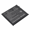Google G949-01033-00, GH2MB Mobile, Smartphone Battery For GQ57S, GZC4K, Pixel Google G949-01033-00, GH2MB Mobile, Smartphone Battery For GQ57S, GZC4K, Pixel