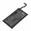 Google GDHB7 Mobile, Smartphone Battery For GC15S, GGH2X, Pixel 9 Pro Fold Google GDHB7 Mobile, Smartphone Battery For GC15S, GGH2X, Pixel 9 Pro Fold
