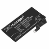 Google GLU7G Mobile, Smartphone Battery For G1AZG, GB17L, GB62Z, GX7AS, Pixel Google GLU7G Mobile, Smartphone Battery For G1AZG, GB17L, GB62Z, GX7AS, Pixel