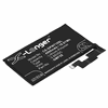 Google GMF5Z Mobile, Smartphone Battery For Pixel 7 Pro Google GMF5Z Mobile, Smartphone Battery For Pixel 7 Pro