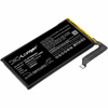 Google GMSB3 Mobile, Smartphone Battery For G9S9B, GB7N6, GR1YH, Pixel 6 Google GMSB3 Mobile, Smartphone Battery For G9S9B, GB7N6, GR1YH, Pixel 6