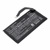 Google GP5JE Mobile, Smartphone Battery For Pixel 7A Google GP5JE Mobile, Smartphone Battery For Pixel 7A