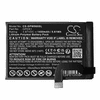 Google GPDX1 Mobile, Smartphone Battery For G0B96, G9FPL, Pixel Fold 5G Google GPDX1 Mobile, Smartphone Battery For G0B96, G9FPL, Pixel Fold 5G