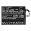 Google GT6SS Mobile, Smartphone Battery For Pixel Fold Google GT6SS Mobile, Smartphone Battery For Pixel Fold