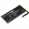 Google GTB1F Mobile, Smartphone Battery For Pixel 5 Google GTB1F Mobile, Smartphone Battery For Pixel 5