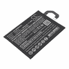 Google GWRL2 Mobile, Smartphone Battery For GC15S, GGH2X, Pixel 9 Pro Fold Google GWRL2 Mobile, Smartphone Battery For GC15S, GGH2X, Pixel 9 Pro Fold