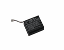 GoPro  2217-2548, 601-09135-000 Camera / Video Recorder Battery For  CHDHB-101,
