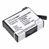Gopro  335-06532-000, AHDBT-401 Camera / Video Recorder Battery For  Hero 4, Her