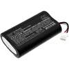 Gopro 601-11232-000, RQCTL-001 RC Controller Battery For Karma Remote Control, Gopro 601-11232-000, RQCTL-001 RC Controller Battery For Karma Remote Control,