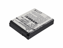 GoPro  ABPAK-001, AHDBT-001, AHDBT-002 Camera / Video Recorder Battery For  HD H