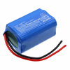 Gorenje  590982 Vacuum Battery For  Free Go MVC148FW, MVC148FW