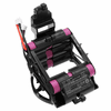 Gorenje  861788 Vacuum Battery For  SVC144XX