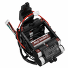 Gorenje  861790 Vacuum Battery For  SVC216FBKS, SVC216FGD, SVC216FMB, SVC216FR,