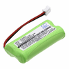 Siemens C30852D1640X1, S30852-D1640-X1, V30145-K1310-X359, V30145-K1310-X383 Co Siemens C30852D1640X1, S30852-D1640-X1, V30145-K1310-X359, V30145-K1310-X383 Co