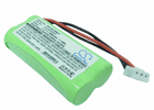 Philips Cordless Phone Battery For Aleor 300, Kala 300, Kala 3322, Kala 3350, Philips Cordless Phone Battery For Aleor 300, Kala 300, Kala 3322, Kala 3350,