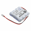 GP GPRHORW01018 Personal Care Battery GP GPRHORW01018 Personal Care Battery