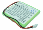Philips Cordless Phone Battery For TD9274, TD9292, TD9694 Philips Cordless Phone Battery For TD9274, TD9292, TD9694