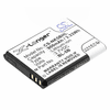 Alcatel  GPS Navigation Battery For  One Touch S680, OT-S680