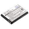 Alcatel  GPS Navigation Battery For  One Touch S680, OT-S680