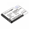 Alcatel  GPS Navigation Battery For  One Touch S680, OT-S680