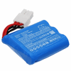 GPToys  16500-3S1P RC Hobby Cars Battery For  Foxx 9115, Foxx 9116, Foxx Hosim 9