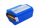Grace Mondo  ACC-IRCLI DAB FM Radio Battery For  GDI-IRC6000, GDI-IRC6000R, GDI-