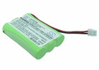 GRACO 3SN-AAA75H-S-JP2, 89-1323-00-00, BATT-2795 Baby Monitor Battery For 2791 GRACO 3SN-AAA75H-S-JP2, 89-1323-00-00, BATT-2795 Baby Monitor Battery For 2791