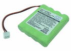 GRACO BATT-M13B Baby Monitor Battery For M, M13B8720-000 GRACO BATT-M13B Baby Monitor Battery For M, M13B8720-000