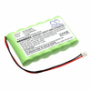 Graetz  NA150D05C100 Survey / Test Equipment For  TC850B, TC850C