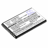 Grandstream BNA-WB-L415 Cordless Phone Battery For 1595 Grandstream BNA-WB-L415 Cordless Phone Battery For 1595