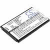 Grandstream GS-01 Cordless Phone Battery For DP730, GMD1208, WP810, WP820 Grandstream GS-01 Cordless Phone Battery For DP730, GMD1208, WP810, WP820