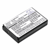 Grandstream GS-02 Cordless Phone Battery For WP822, WP825 Grandstream GS-02 Cordless Phone Battery For WP822, WP825