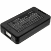 Green-GO GGO-NRGP Stage Monitor System For WBPX Wireless Beltpack Green-GO GGO-NRGP Stage Monitor System For WBPX Wireless Beltpack
