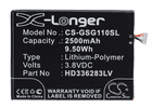 Green Orange Mobile, Smartphone Battery For N1, N1-T, N1-Y Green Orange Mobile, Smartphone Battery For N1, N1-T, N1-Y