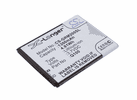 Green Orange Q100 Mobile, Smartphone Battery For Mars 1 Green Orange Q100 Mobile, Smartphone Battery For Mars 1