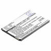Green Orange Q200 Mobile, Smartphone Battery For M2, Q200 Green Orange Q200 Mobile, Smartphone Battery For M2, Q200