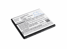 Green Orange Q801 Mobile, Smartphone Battery For GO M3, M3 Green Orange Q801 Mobile, Smartphone Battery For GO M3, M3