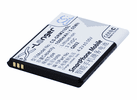 Green Orange Q802 Mobile, Smartphone Battery For M2S, Mars 2S, Q802, S2 Green Orange Q802 Mobile, Smartphone Battery For M2S, Mars 2S, Q802, S2