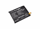 Green Orange QCSHA12 Mobile, Smartphone Battery For JL610, N2 Green Orange QCSHA12 Mobile, Smartphone Battery For JL610, N2